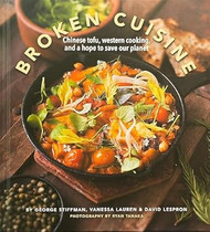 Broken Cuisine