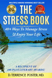 The Stress Book