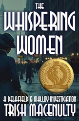 The Whispering Women