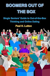 Boomers Out of the Box