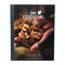 The Essential Life Essential Oils Book & Guide Fragrant