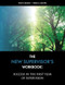 The New Supervisor's Workbook