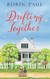 Drifting Together