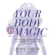 Your Body Is Magic