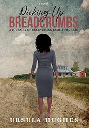 Picking Up Breadcrumbs