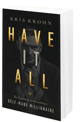 Have It All ( )