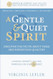 A Gentle & Quiet Spirit