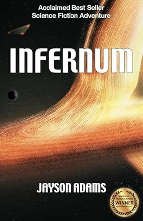 Infernum