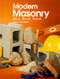 Modern Masonry