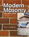 Modern Masonry