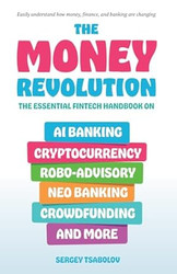 The Money Revolution