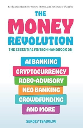 The Money Revolution