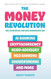 The Money Revolution
