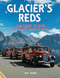 Glacier's Reds
