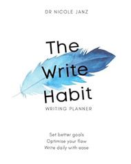 The Write Habit
