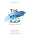 The Write Habit