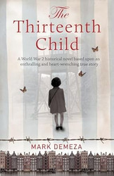 The Thirteenth Child