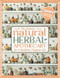 The Holistic Natural Herbal Apothecary for a Healthier