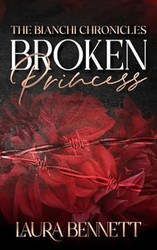 Broken Princess