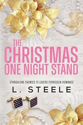 The Christmas One Night Stand