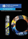 IB English a Language & Literature