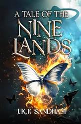 A Tale of the Nine Lands