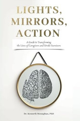 Lights Mirrors Action