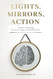 Lights Mirrors Action