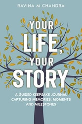 Your Life Your Story