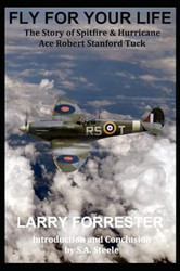 Fly For Your Life