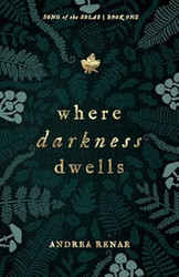 Where Darkness Dwells