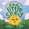 The Little Seed
