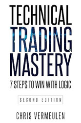 Technical Trading Mastery