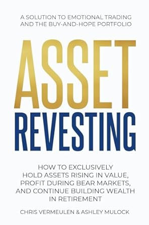 Asset Revesting
