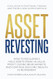 Asset Revesting