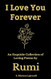 I Love You Forever
