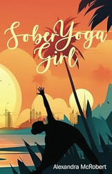 Sober Yoga Girl