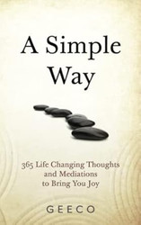 A Simple Way