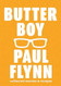 Butter Boy