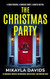 The Christmas Party