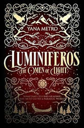Luminiferos