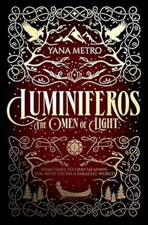 Luminiferos