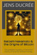 Satoshi Nakamoto & the Origins of Bitcoin