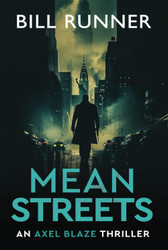 Mean Streets