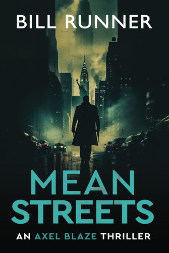 Mean Streets