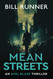 Mean Streets