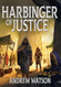 Harbinger of Justice