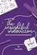 The Insightful Innovator