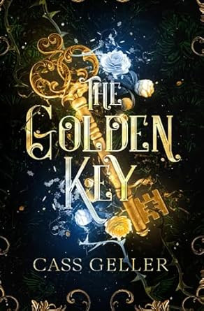 The Golden Key