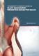 The Bassist's Complete Guide to Injury Management